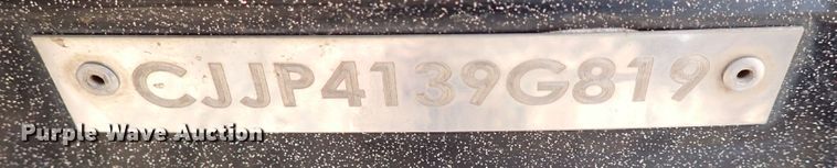 image for item IS9270 2019 Phoenix 721 PRO XP  boat