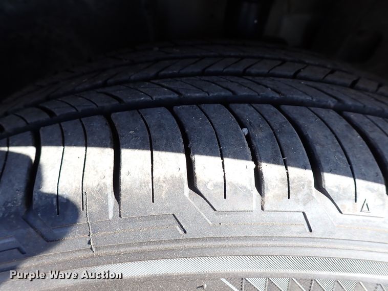 image for item IS9291 2017 Ford Explorer XLT  SUV