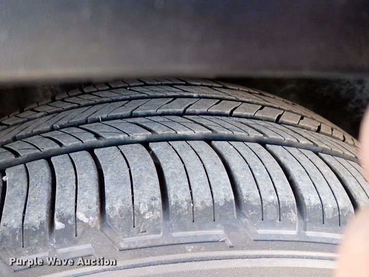 image for item IS9291 2017 Ford Explorer XLT  SUV