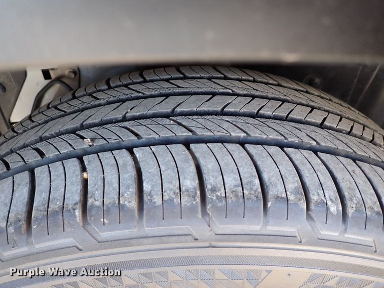 image for item IS9291 2017 Ford Explorer XLT  SUV