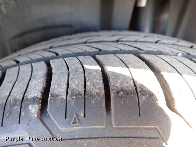 image for item IS9291 2017 Ford Explorer XLT  SUV