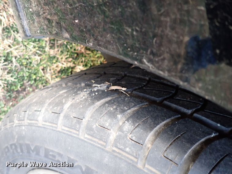 image for item IS9306 2004 Cadillac DTS