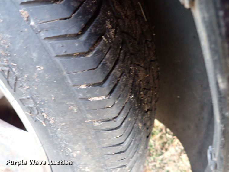 image for item IS9306 2004 Cadillac DTS