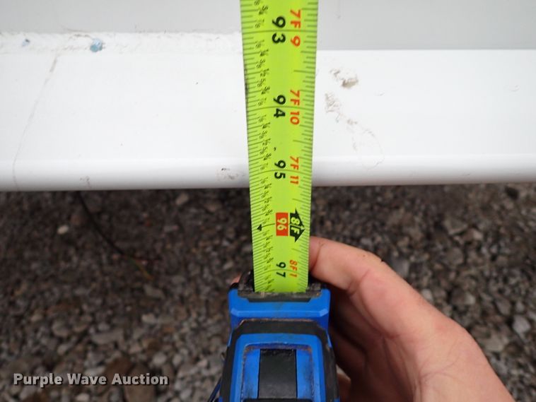 image for item IS9308 2014 Freightliner M2 106  box truck