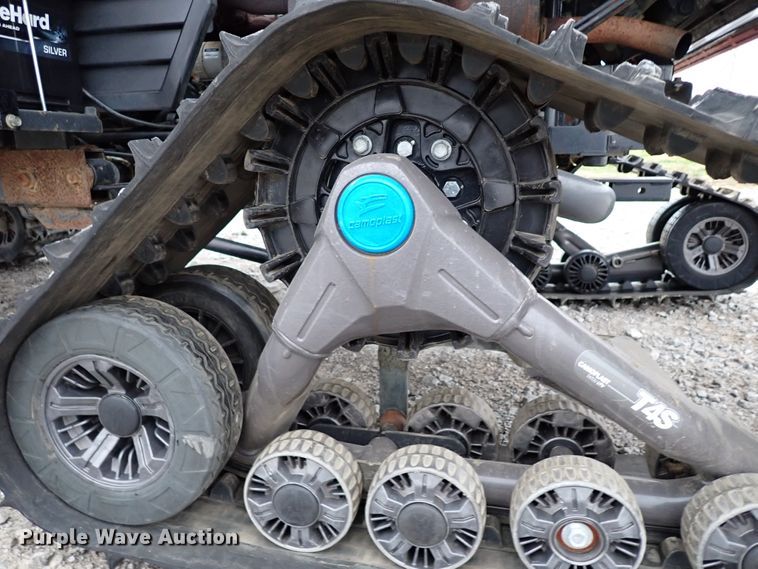 image for item IS9309 2008 Kubota RTV900  utility vehicle