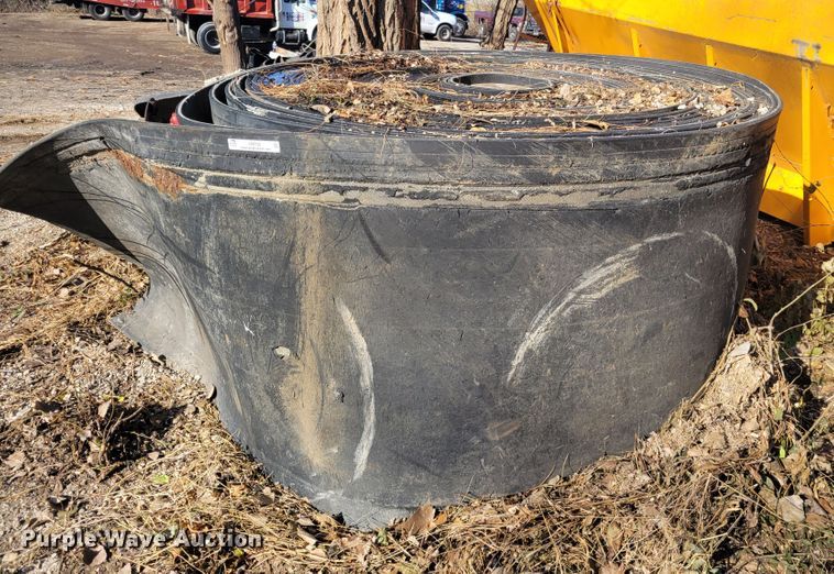 image for item IV9732 Conveyor belt