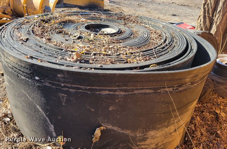 image for item IV9732 Conveyor belt