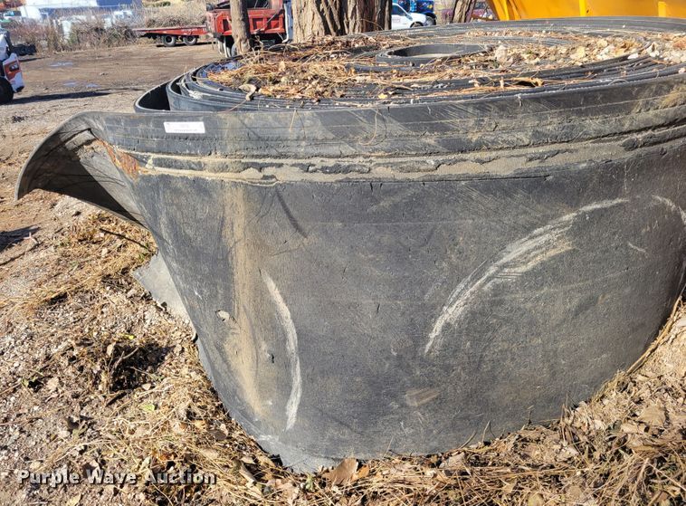 image for item IV9732 Conveyor belt