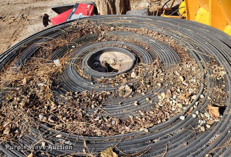 image for item IV9732 Conveyor belt