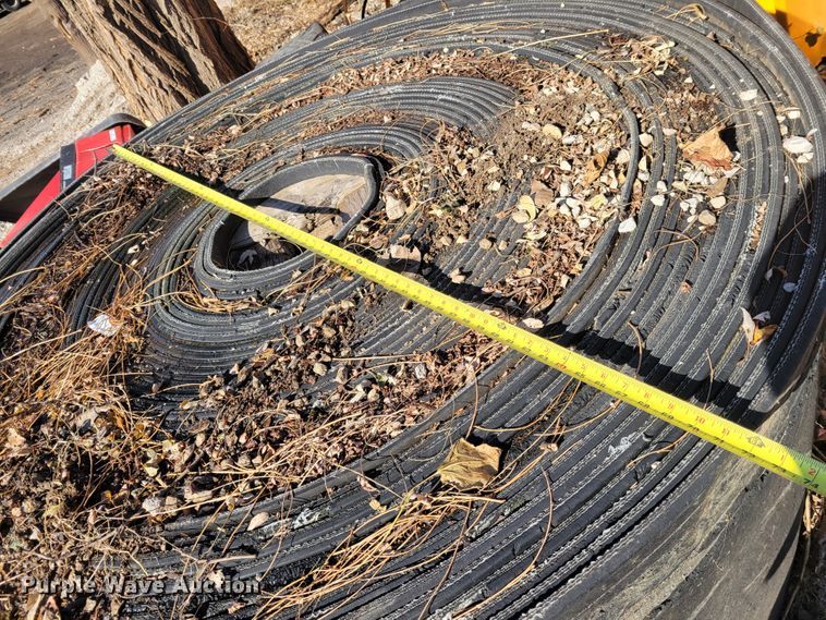 image for item IV9732 Conveyor belt