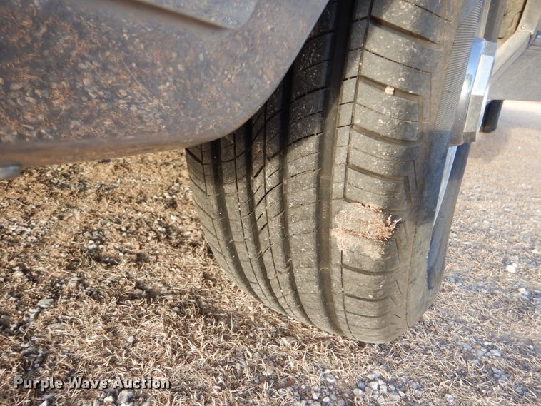 image for item IV9872 1988 Lincoln Town Car Cartier