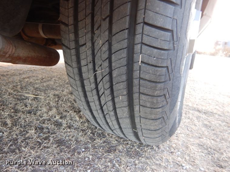 image for item IV9872 1988 Lincoln Town Car Cartier