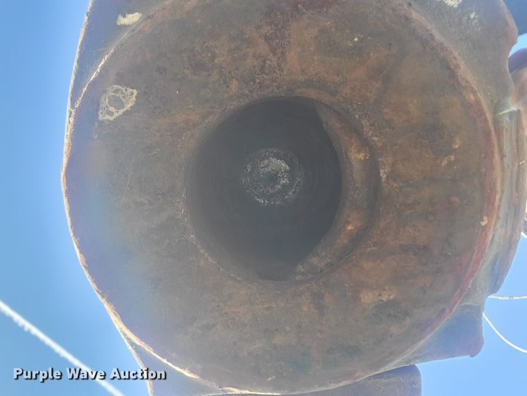 image for item JE9180 2016 Starlite  equipment trailer