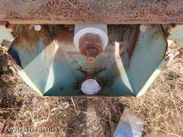 image for item JE9231 (2) saws