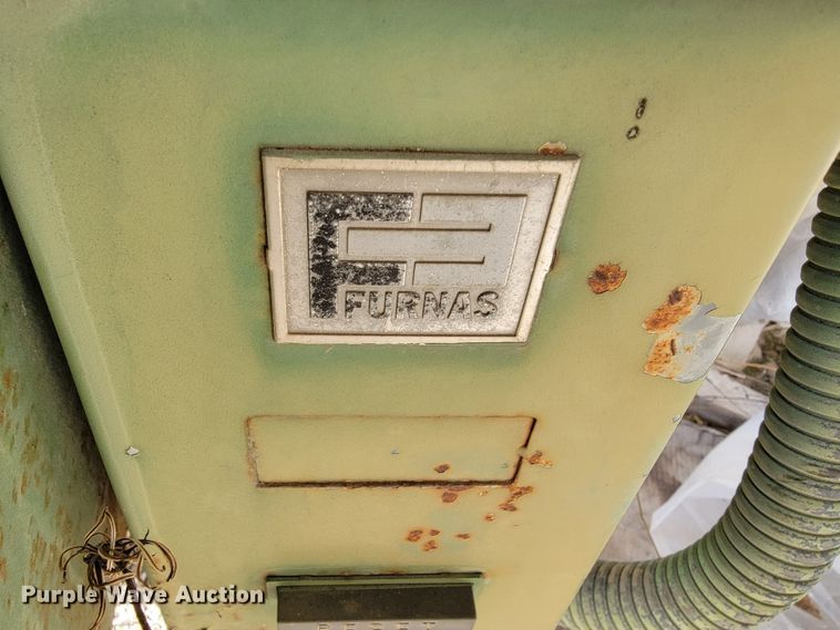 image for item JE9231 (2) saws