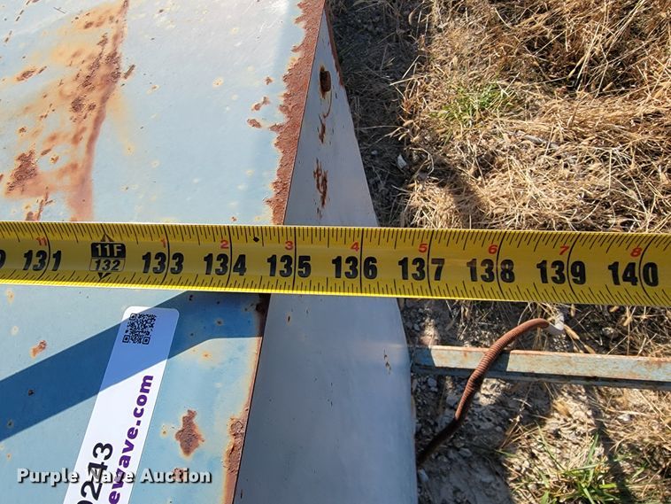 image for item JE9243 Marathon  trash compactor