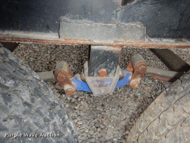 image for item JS9225 2012 Keystone Cougar  camper