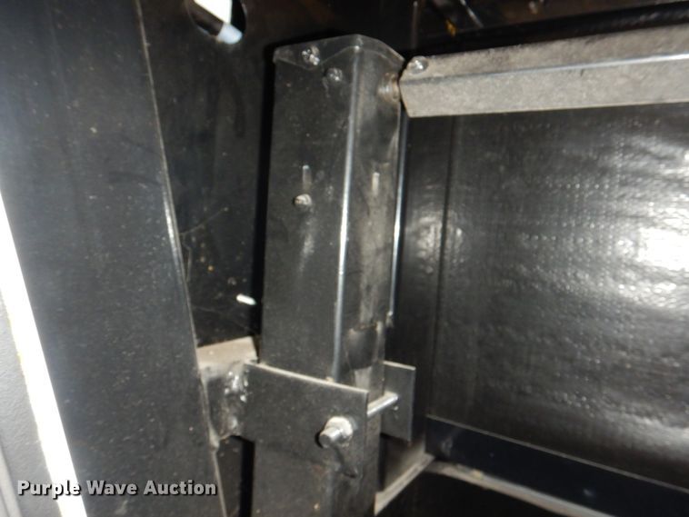 image for item JS9225 2012 Keystone Cougar  camper