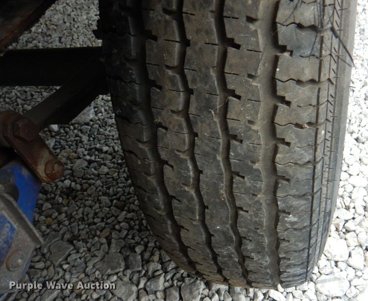 image for item JS9225 2012 Keystone Cougar  camper