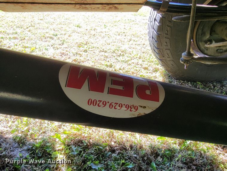 image for item KQ9131 1992 Ford F150  pickup truck