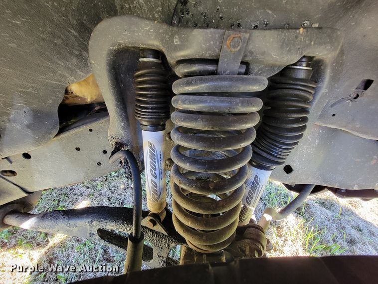 image for item KQ9131 1992 Ford F150  pickup truck