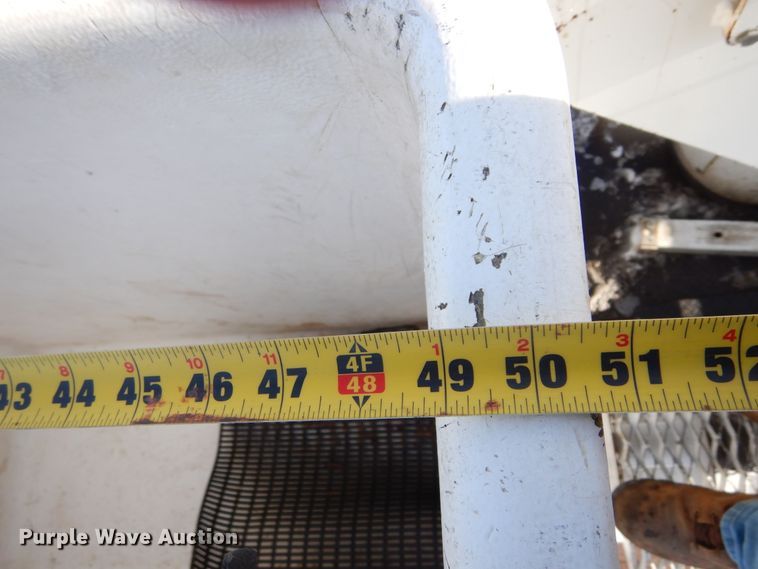 image for item DK3438 2006 Ford F750 Super Duty  bucket truck