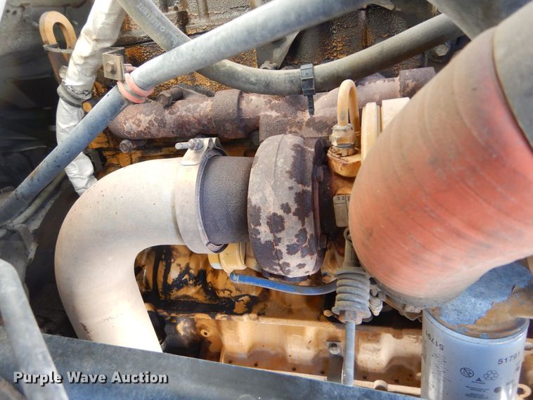 image for item DK3438 2006 Ford F750 Super Duty  bucket truck