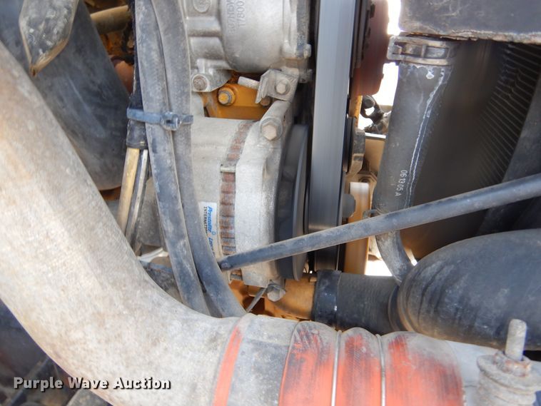 image for item DK3438 2006 Ford F750 Super Duty  bucket truck