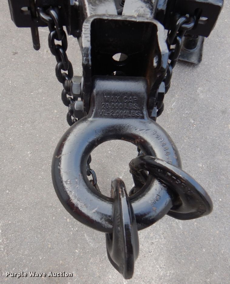 image for item DK8702 2016 Doosan P185WDO-T4F  air compressor