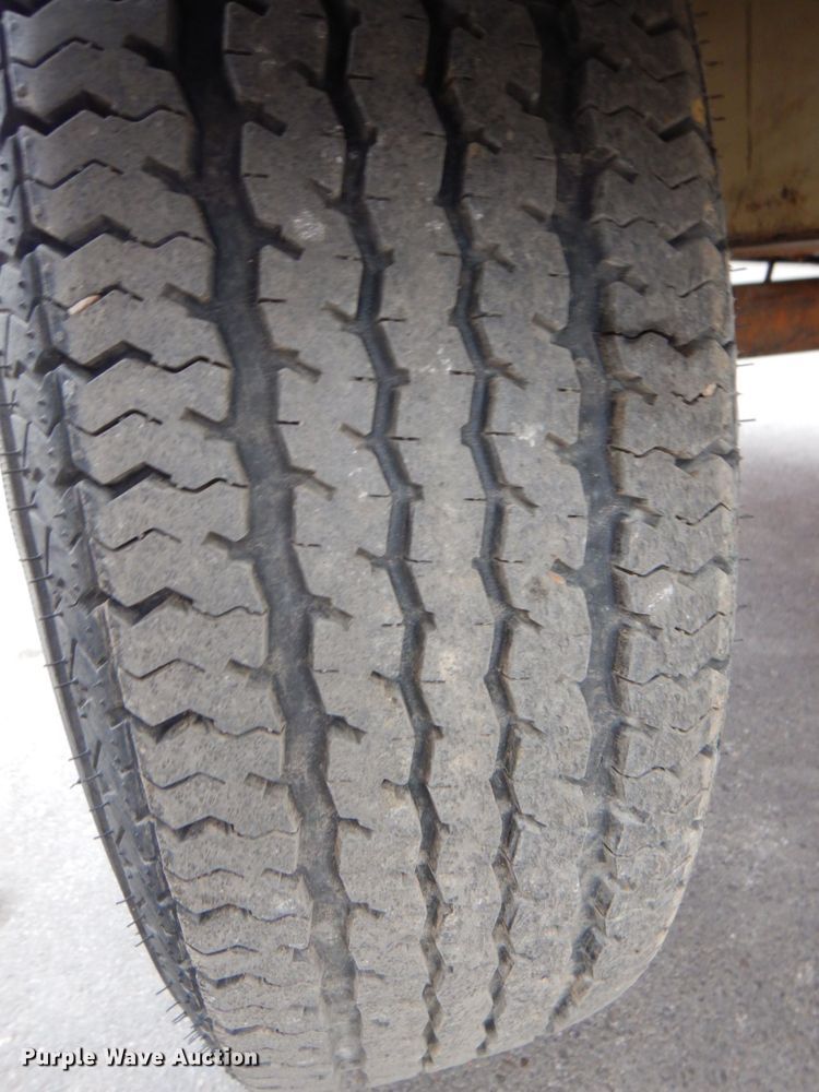 image for item DK8702 2016 Doosan P185WDO-T4F  air compressor