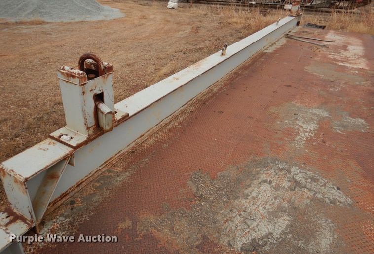 image for item DL0697 (2) piece scale