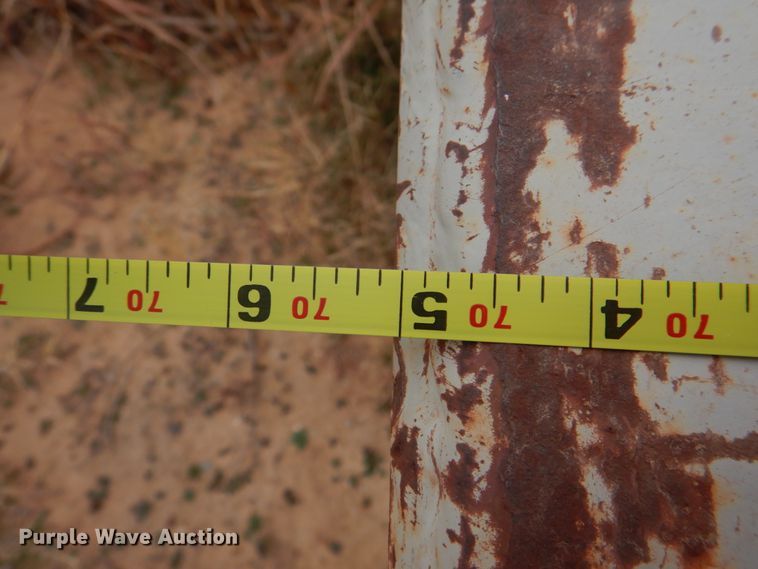 image for item DL0697 (2) piece scale