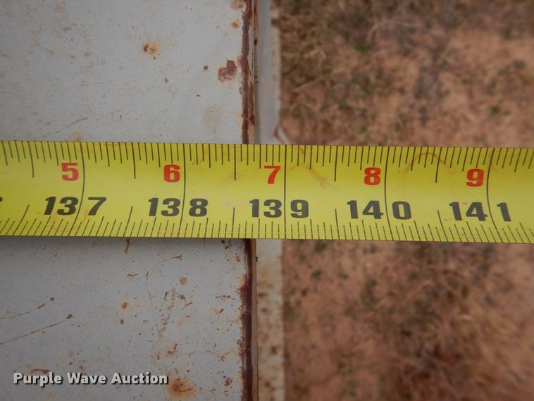 image for item DL0697 (2) piece scale