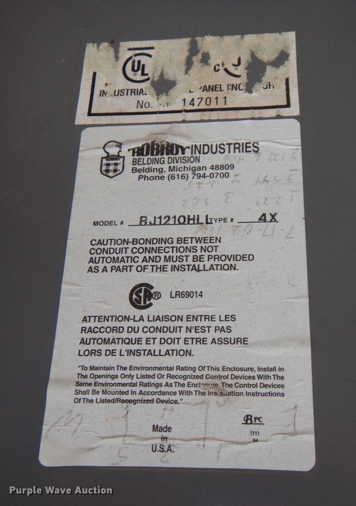 image for item DL0697 (2) piece scale