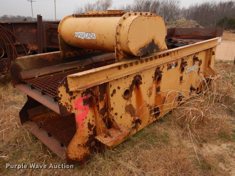 image for item DL0698 (2) screens