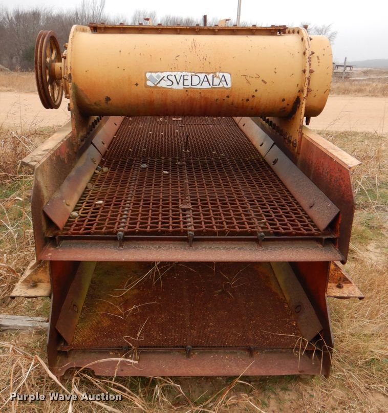 image for item DL0698 (2) screens