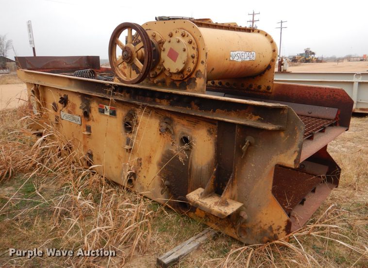 image for item DL0698 (2) screens