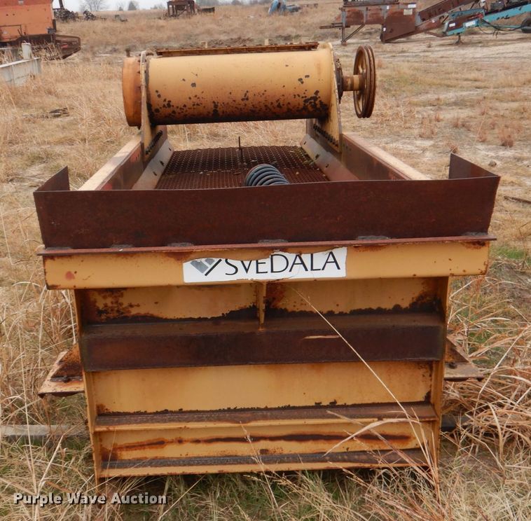 image for item DL0698 (2) screens