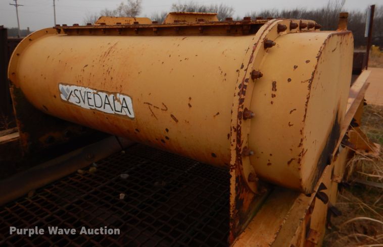 image for item DL0698 (2) screens