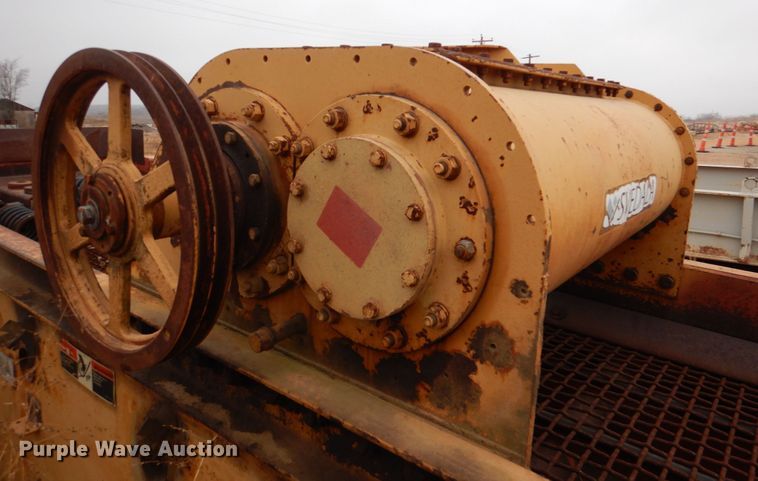 image for item DL0698 (2) screens