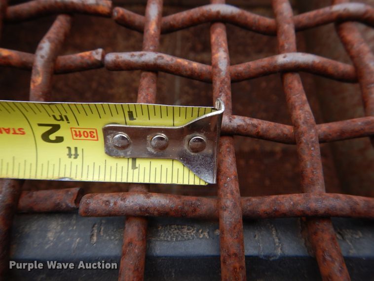 image for item DL0698 (2) screens