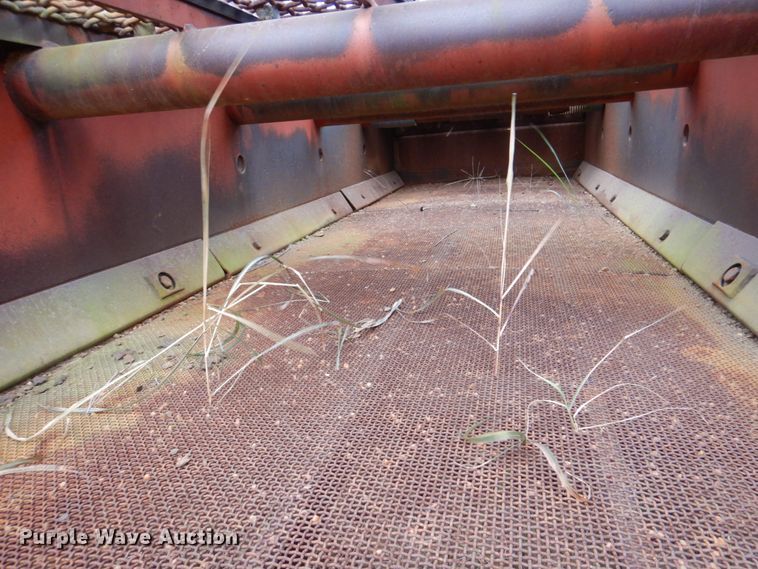 image for item DL0698 (2) screens