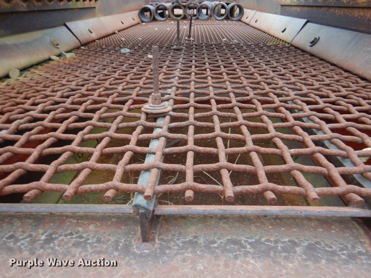 image for item DL0698 (2) screens