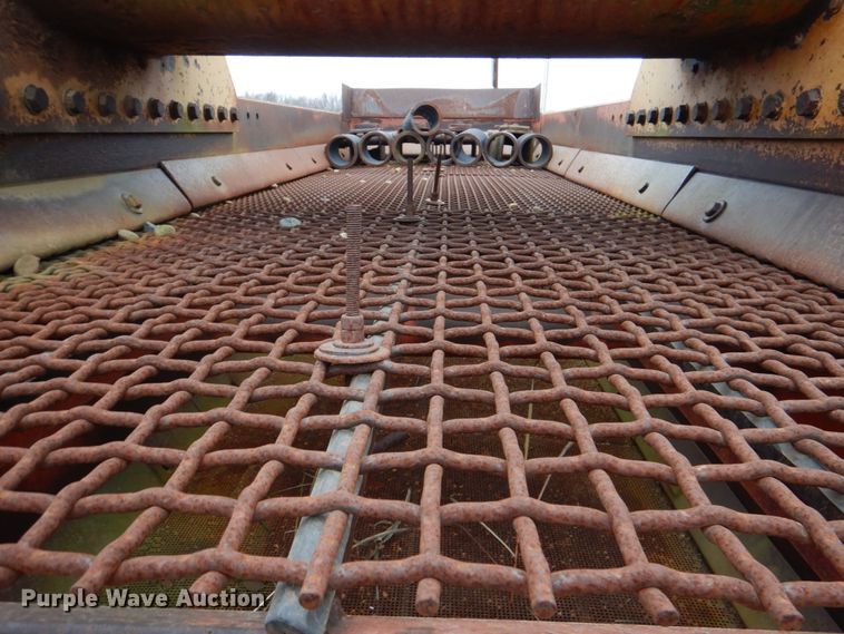 image for item DL0698 (2) screens