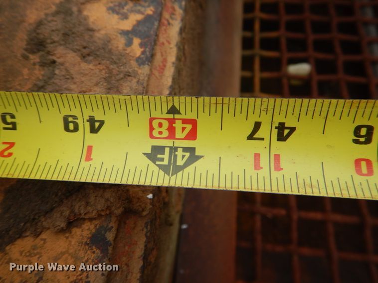 image for item DL0698 (2) screens