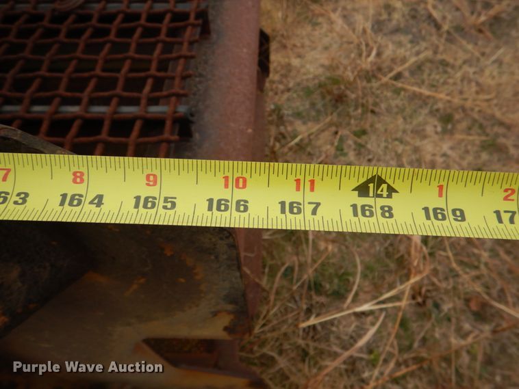 image for item DL0698 (2) screens