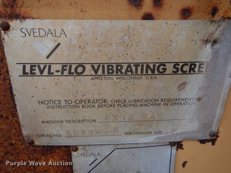 image for item DL0698 (2) screens