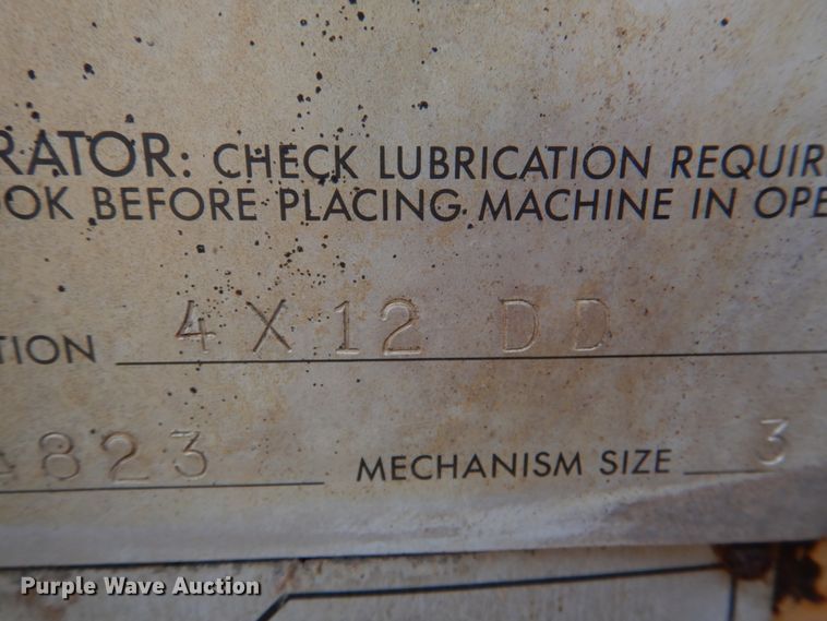 image for item DL0698 (2) screens