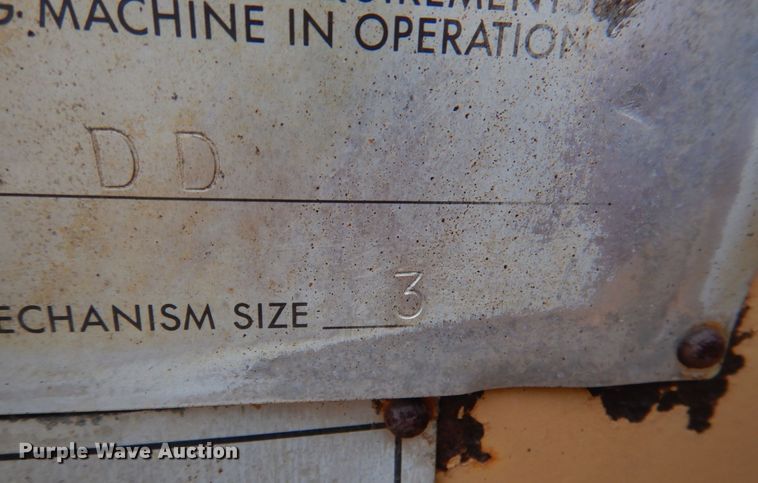 image for item DL0698 (2) screens