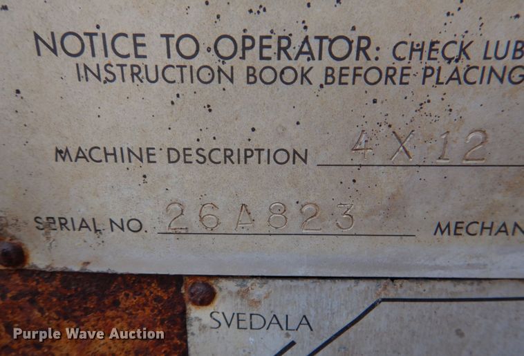 image for item DL0698 (2) screens